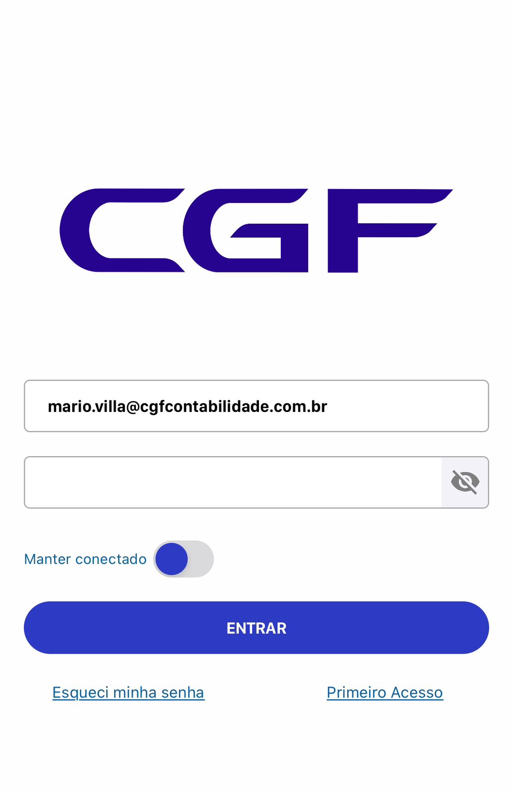 Imagem do WhatsApp de 2024-08-22 à(s) 10.11.58_f9a8660d.jpg