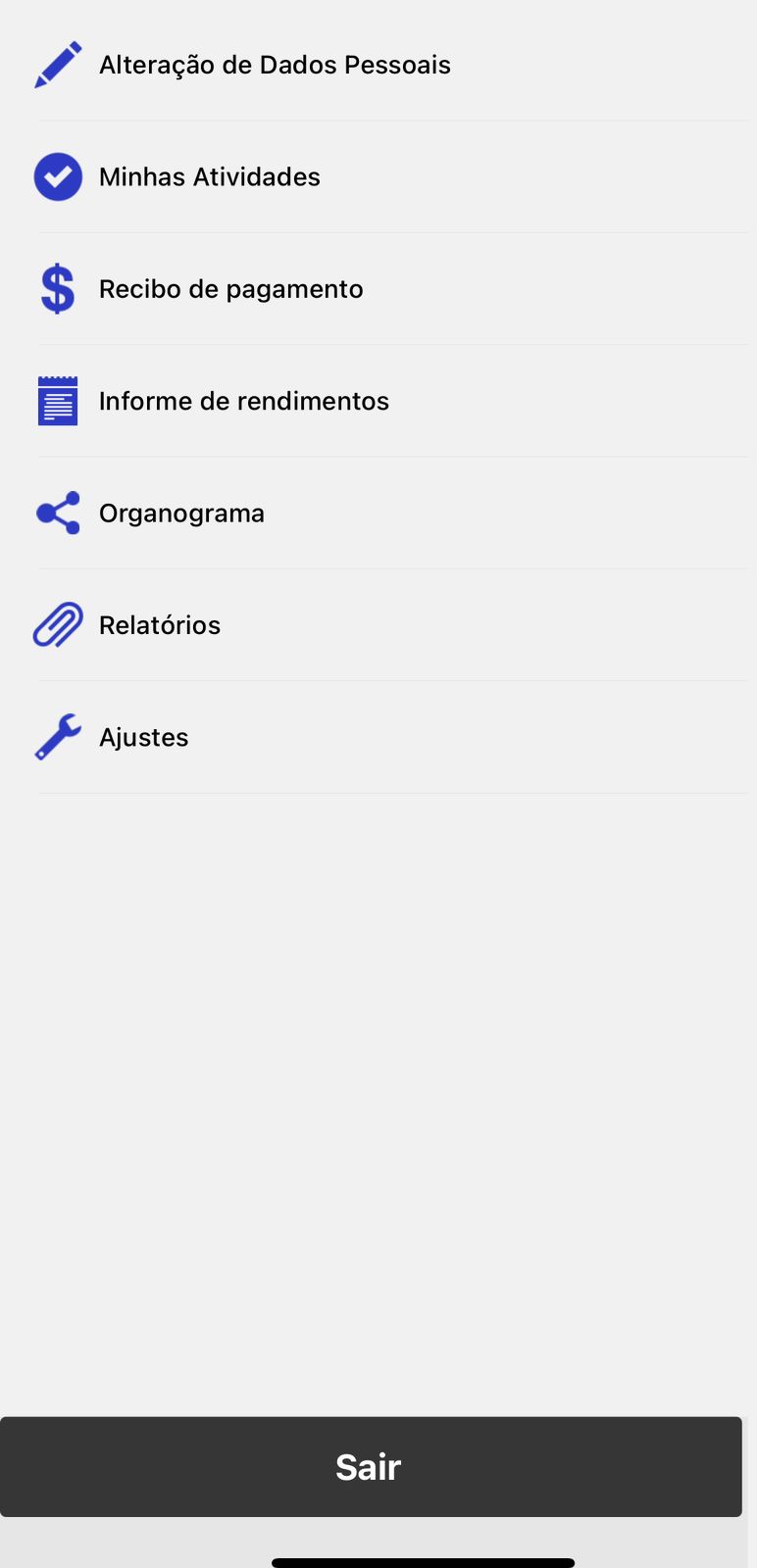 Imagem do WhatsApp de 2024-08-22 à(s) 10.11.59_39f0b1d9.jpg
